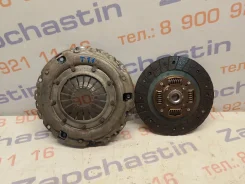 �������� ��������� Chery Tiggo T11 Chery Arrizo 7, Chery CrossEastar B14, Chery Fora A21, Chery M11, Chery Tiggo 3 A211601020 ����