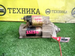 ������� Toyota Corsa 1999 2810011140 EL51 4E-FE 2810011140 ����