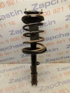 ������ Sat Tiggo T11, Chery Tiggo 3, Chery Tiggo T11, Lifan X60, Toyota RAV4, ACA23, ZCA25W, CLA20, ACA21, ACA20W, ACA28, ACA20, ACA21W, ZCA25, CLA21...