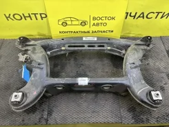 ����� Mercedes-Benz C-Class 2007-2015 A2043500141 W204, ������ A2043500141 ����