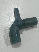 ������ �������� ���� Chevrolet 93741837 ����