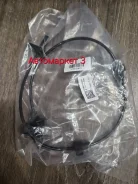 ������ ABS �������� ����� Honda 57455T5A013 ����