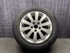 �������� ������ Volkswagen Passat 2006 3C0601025AD B6 BVY 3C0601025AD ����