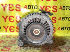 ��������� Toyota Estima 2706028070 ACR40 2AZ-FE 2706028070 ����