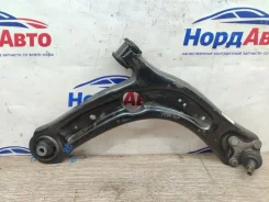 ����� Volkswagen Tiguan 2018 3Q0407152G 5N DGVA, �������� ������ 3Q0407152G ����