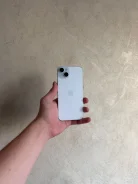 Apple iPhone 15 Plus. �/�, 128 ��, ����� ����