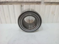 ��������� ������� Lifan Solano 2010-2015 B2304510 620 LF481Q3, �������� B2304510 ����