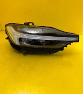 �������� ����, 34012 Volvo XC60 2017 - ���� Volvo XC60 2023 3-ALP52851 32404706 ����