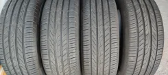 Giti GitiControl P10. ������, 2025 ���, ����� ����