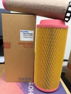 ������ ��������� Lefong ������ FK4145AB � ��� 22% FK4145AB ����
