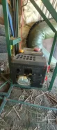 Loncin. 4-�������, ���������� ����