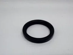 ������� NOK /Toyota Hilux 2001-2005 2Kdftv; 32*40*5; 90311-32016; AE8907E0 AE8907E T1242 NOK 9031132016 9031132016 ����