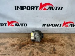 ��������� Suzuki Grand Escudo 2000-2003 3140052D00 TX92W H27A 3140052D00 ����
