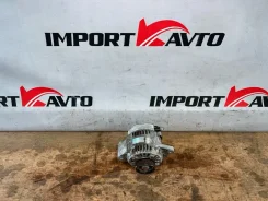 ��������� Nissan MOCO 2006-2011 3140058J10 MG22S K6A 3140058J10 ����
