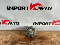 ���������� Suzuki Grand Escudo 2000-2003 1712052D01 TX92W H27A 1712052D01 ����