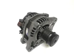��������� Toyota 2706031140 2GRFE 2706031140 ����
