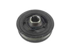 ���� ��������� Toyota 1347031030 2GRFE 1347031030 ����