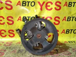 �������������� ���� Toyota Estima 4431028240 ACR40 2AZ-FE 4431028240 ����