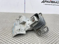 ������� ��������� Renault Symbol 2002 7700434370 LB K4JA712, �������� ������ 7700434370 ����