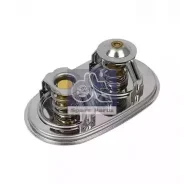 ���������! 80C/87C Scania Bus 4-/F-/K-/N-Series DT Spare Parts 111406 111406 ����