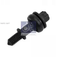 ���� ��������� ������ !30x Scania DC9/DC11/DSC12/DC12/DT12/DC13/�DC16 DT Spare Parts 110784 110784 ����