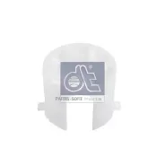 ������ ����������� ! ������� ����������� ������ ���volvo FH12/FM9 DT Spare Parts 232265 232265 ����