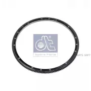 ����� ��������! z160 d485/430 (� ����������� �� �����) MAN/MB ��. OM400 DT Spare Parts 311010 311010 ����