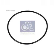 �������������� ������ !89.5x3 (�����, �������, ������) Volvo DT Spare Parts 250015 250015 ����