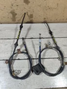 ���� ������� ������� ������ Honda Civic EF2 D15B 47560sh3013 ����