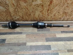 ������ ������ � ����� Toyota Rav4 2006-2012 43410-42170 ����