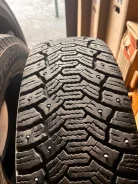Cordiant Business. ������, ����������, 2025 ���, �/�, ����� �� 5 % ����