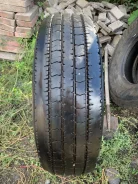ChaoYang CR960A. �����������, �/�, ����� 20 % ����