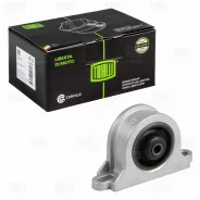 ������� ��������� Trialli RM0120 RM0120 ����