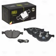 ������� ��������� �������� | ����� | Trialli PF4225 PF4225 ����