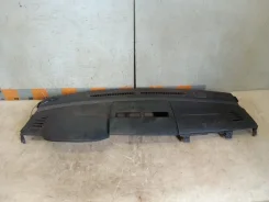 ������� Nissan Tiida 2007 68101EM02A C11 1.6 68101EM02A ����