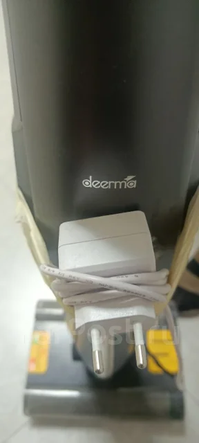 �������� ������. ����