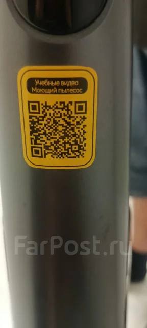 �������� ������. ����