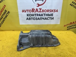 ������ ��������� Ford Focus 2007 1121127 CB4 SHDA 1121127 ����