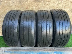 Bridgestone Regno GR-XIII. ������, 2024 ���, �/�, ����� 5 % ����