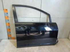 ����� �������� ������ Nissan Tiida 2007 80100EL030 C11 1.6 80100EL030 ����