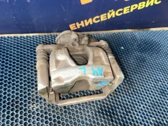 ������� Audi A4 2016 8W0615403A B9 CVN, ������ ����� 8W0615403A ����