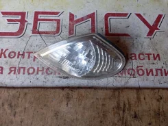 ������� Nissan Bluebird Sylphy QG10 [1495], ����� 1495 ����