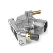 ���������! Volvo V70/XC70/XC90 2.0T-2.5T 02 Stellox 2340235SX 2340235SX ����