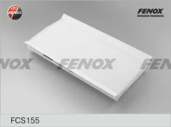 �������� ������ ford fo fcs155 Fenox FCS155 ����