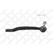 ���������� ������� | ���� | Stellox 5100784SX 5100784SX ����