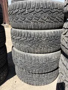 Nokian Hakkapeliitta 7. ������, ����������, 2012 ���, �/�, ����� 40 % ����