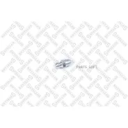 ��������! M8x1 (00) DIN 71412 Shacman, BPW Stellox 8917031SX 8917031SX ����