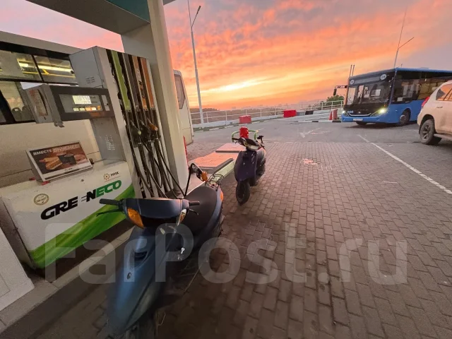 Yamaha Jog. 49����. ��., ��������, ���������, ������ �� �� ����