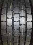 Triangle TRD09. ������, ����� ����