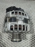 ��������� Skoda Rapid 04E903024Q CWVA 04E903024Q ����